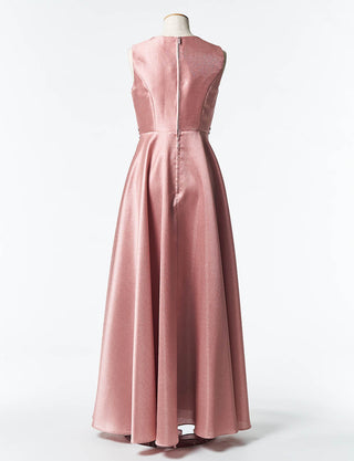 TWEED GIRL・TWJ9401-PKGD