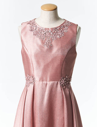 TWEED GIRL・TWJ9401-PKGD