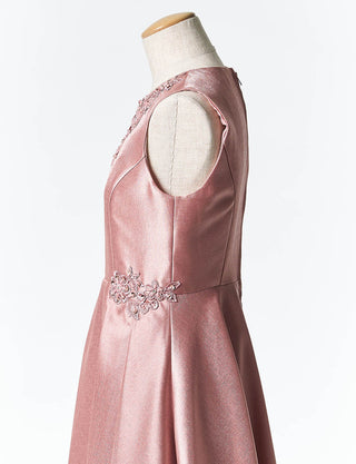 TWEED GIRL・TWJ9401-PKGD