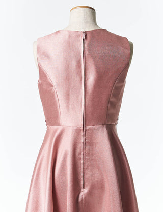 TWEED GIRL・TWJ9401-PKGD