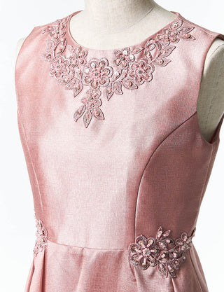 TWEED GIRL・TWJ9401-PKGD