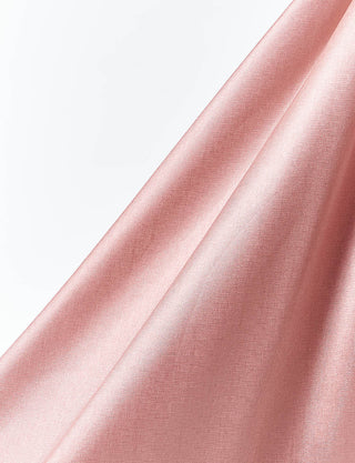 TWEED GIRL・TWJ9401-PKGD