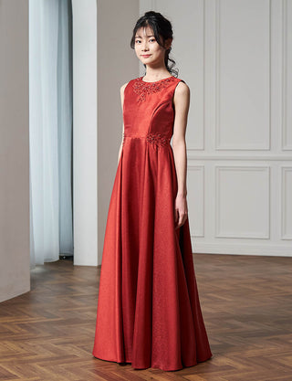 TWEED GIRL・TWJ9401-WRD