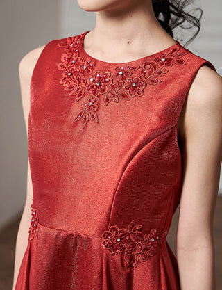 TWEED GIRL・TWJ9401-WRD