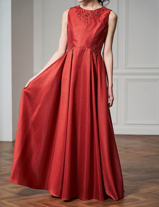 TWEED GIRL・TWJ9401-WRD