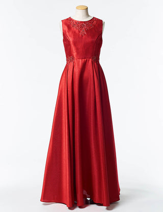 TWEED GIRL・TWJ9401-WRD