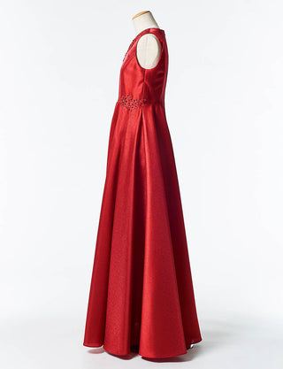 TWEED GIRL・TWJ9401-WRD