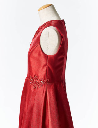 TWEED GIRL・TWJ9401-WRD