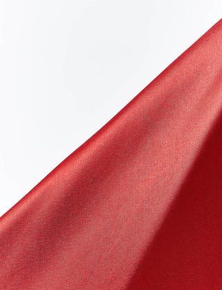 TWEED GIRL・TWJ9401-WRD