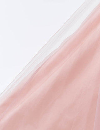 TWEED GIRL・TWJ9402-MUV