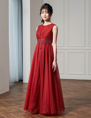 TWEED GIRL・TWJ9402-ARD