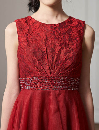 TWEED GIRL・TWJ9402-ARD