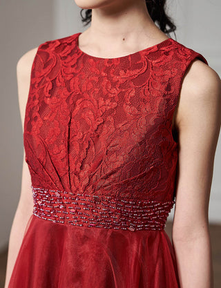 TWEED GIRL・TWJ9402-ARD