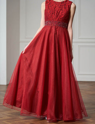 TWEED GIRL・TWJ9402-ARD