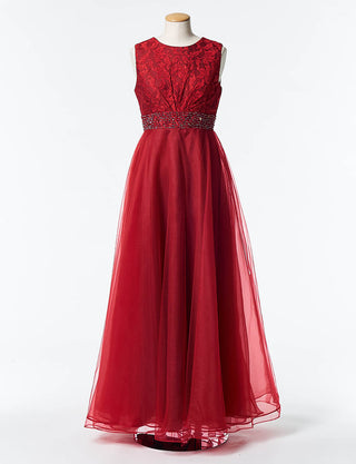 TWEED GIRL・TWJ9402-ARD