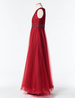 TWEED GIRL・TWJ9402-ARD