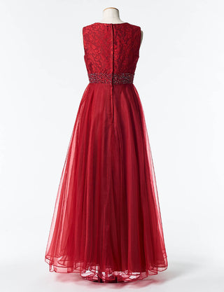 TWEED GIRL・TWJ9402-ARD