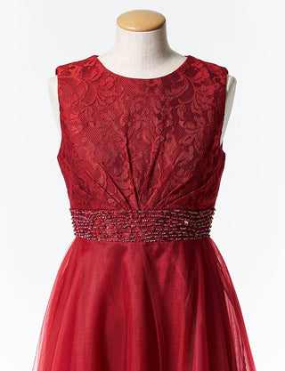 TWEED GIRL・TWJ9402-ARD