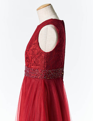 TWEED GIRL・TWJ9402-ARD