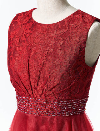 TWEED GIRL・TWJ9402-ARD