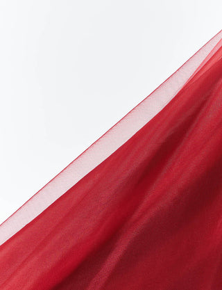 TWEED GIRL・TWJ9402-ARD