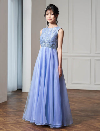 TWEED GIRL・TWJ9402-BLGY