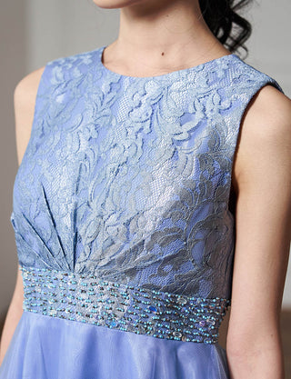 TWEED GIRL・TWJ9402-BLGY