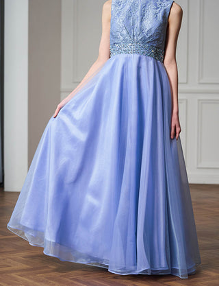 TWEED GIRL・TWJ9402-BLGY