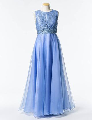 TWEED GIRL・TWJ9402-BLGY