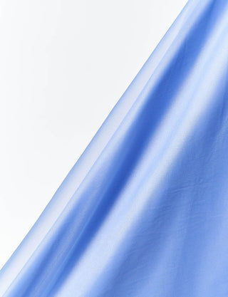 TWEED GIRL・TWJ9402-BLGY