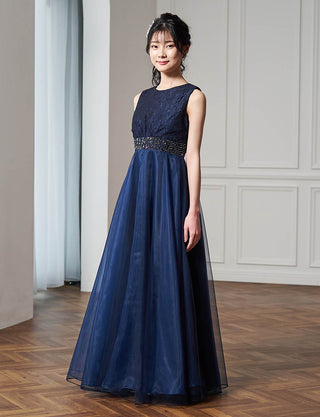 TWEED GIRL・TWJ9402-DNY