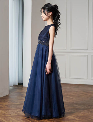 TWEED GIRL・TWJ9402-DNY