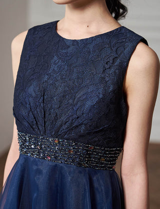 TWEED GIRL・TWJ9402-DNY