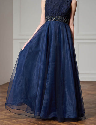 TWEED GIRL・TWJ9402-DNY