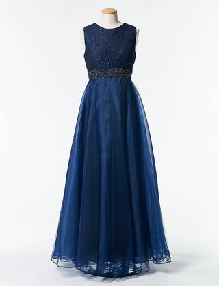 TWEED GIRL・TWJ9402-DNY