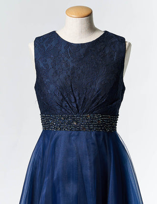 TWEED GIRL・TWJ9402-DNY