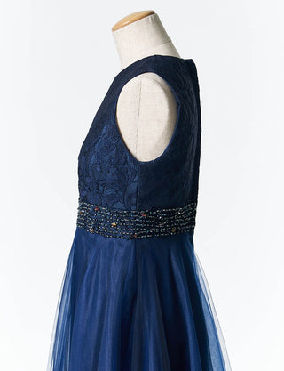 TWEED GIRL・TWJ9402-DNY