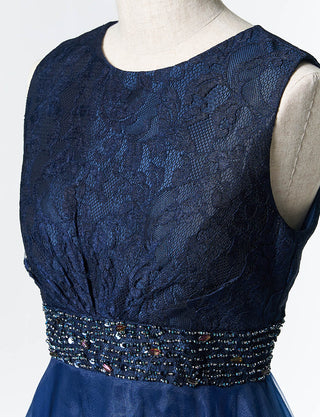 TWEED GIRL・TWJ9402-DNY