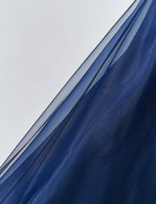 TWEED GIRL・TWJ9402-DNY