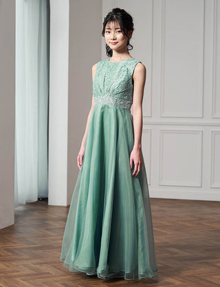 TWEED GIRL・TWJ9402-NBL