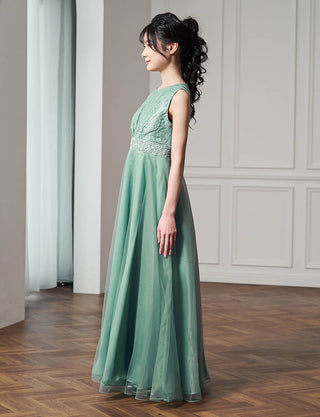 TWEED GIRL・TWJ9402-NBL