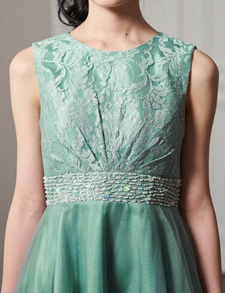 TWEED GIRL・TWJ9402-NBL