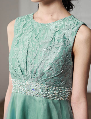 TWEED GIRL・TWJ9402-NBL