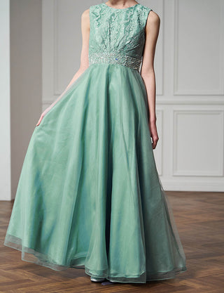 TWEED GIRL・TWJ9402-NBL