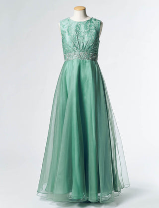 TWEED GIRL・TWJ9402-NBL