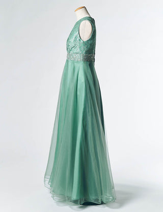 TWEED GIRL・TWJ9402-NBL