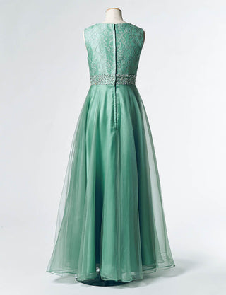 TWEED GIRL・TWJ9402-NBL