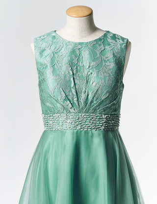 TWEED GIRL・TWJ9402-NBL