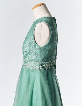 TWEED GIRL・TWJ9402-NBL