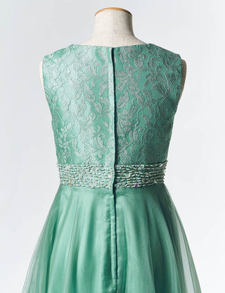 TWEED GIRL・TWJ9402-NBL